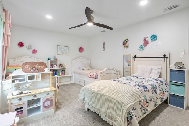 3054 Old Paris Road, Mt Pleasant, TX 75455