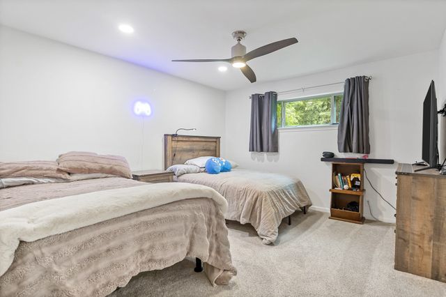 3054 Old Paris Road, Mt Pleasant, TX 75455
