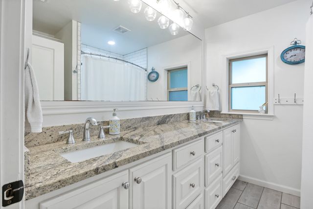 3054 Old Paris Road, Mt Pleasant, TX 75455