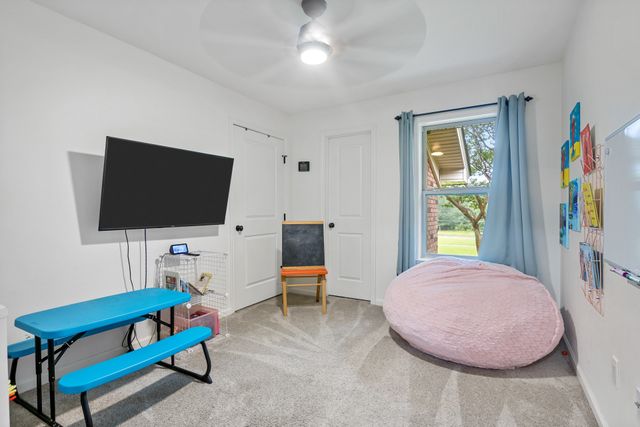 3054 Old Paris Road, Mt Pleasant, TX 75455