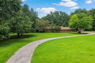 3054 Old Paris Road, Mt Pleasant, TX 75455