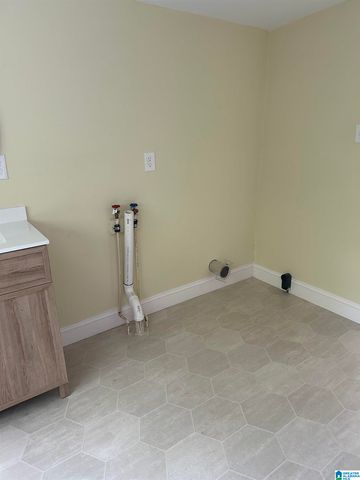 334 ASHLAND AVENUE, Wadley, AL 36276