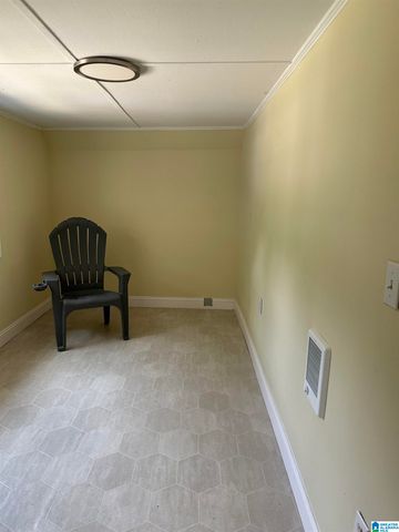 334 ASHLAND AVENUE, Wadley, AL 36276