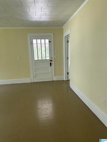 334 ASHLAND AVENUE, Wadley, AL 36276