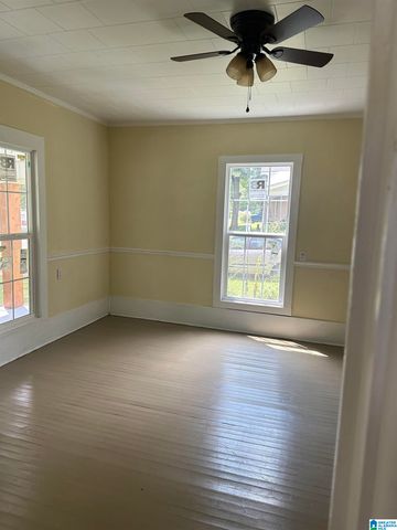 334 ASHLAND AVENUE, Wadley, AL 36276