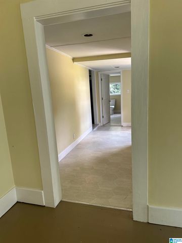 334 ASHLAND AVENUE, Wadley, AL 36276