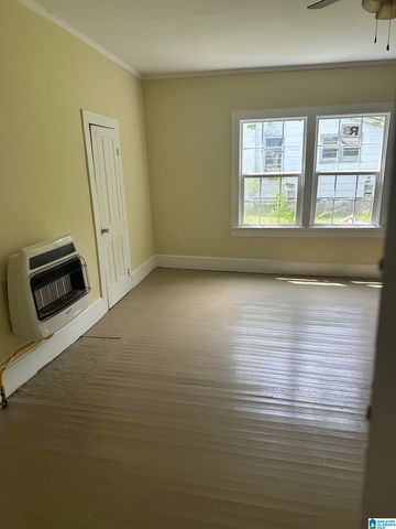 334 ASHLAND AVENUE, Wadley, AL 36276