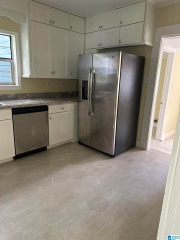 334 ASHLAND AVENUE, Wadley, AL 36276