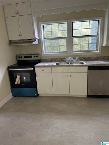 334 ASHLAND AVENUE, Wadley, AL 36276