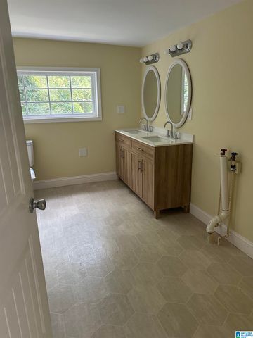 334 ASHLAND AVENUE, Wadley, AL 36276