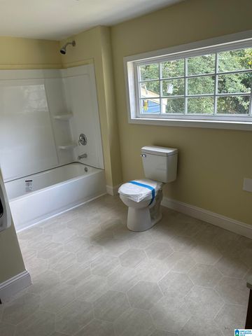 334 ASHLAND AVENUE, Wadley, AL 36276