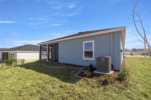 3254 NE 38TH LANE, Ocala, FL 34479