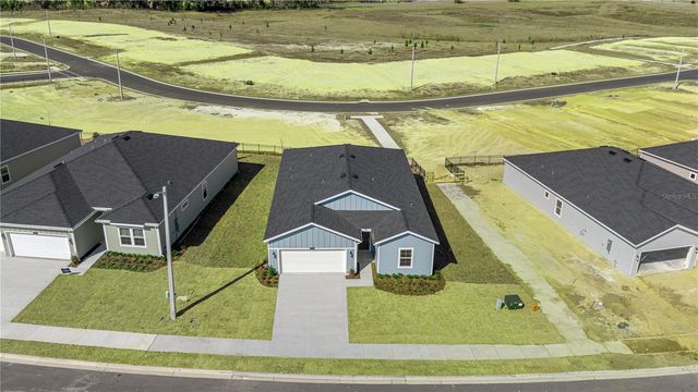 3254 NE 38TH LANE, Ocala, FL 34479