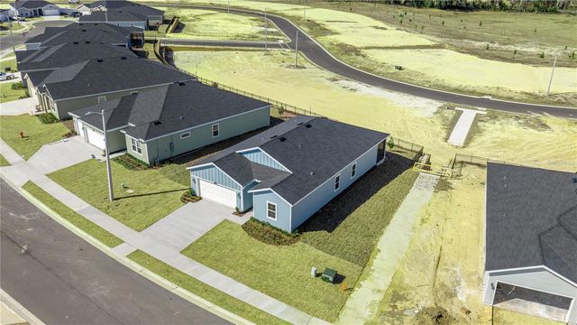 3254 NE 38TH LANE, Ocala, FL 34479