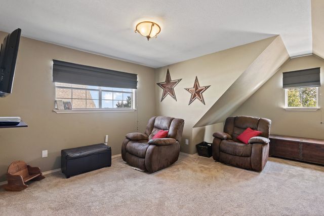 2916 Shoreline Drive, Burleson, TX 76028