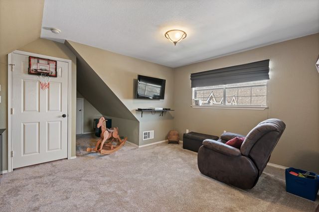 2916 Shoreline Drive, Burleson, TX 76028