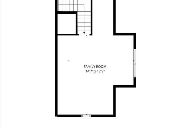 2916 Shoreline Drive, Burleson, TX 76028