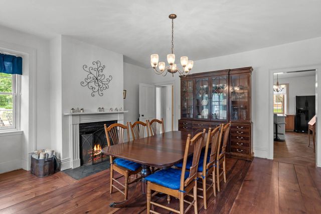 258 Main Street, Charlestown, NH 03603