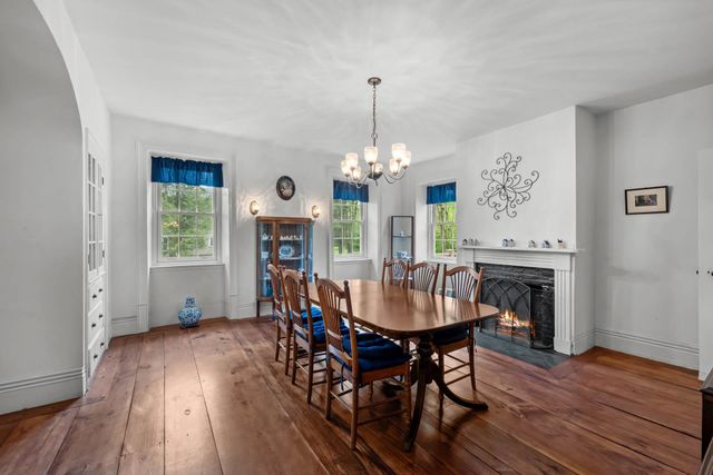 258 Main Street, Charlestown, NH 03603