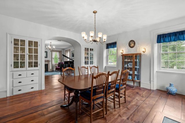 258 Main Street, Charlestown, NH 03603