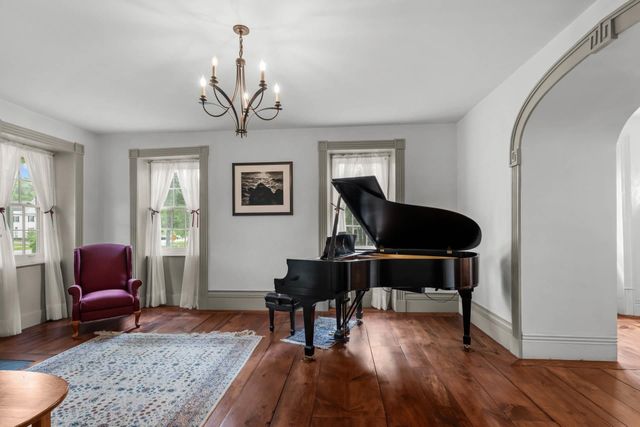 258 Main Street, Charlestown, NH 03603
