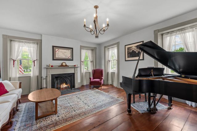 258 Main Street, Charlestown, NH 03603