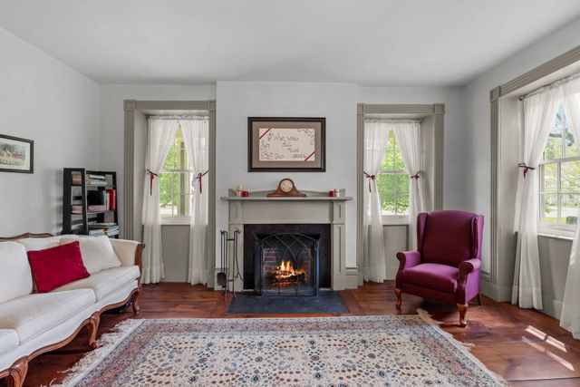 258 Main Street, Charlestown, NH 03603