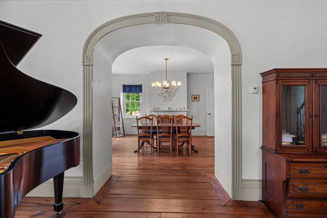 258 Main Street, Charlestown, NH 03603