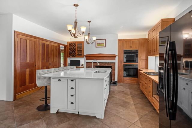 258 Main Street, Charlestown, NH 03603
