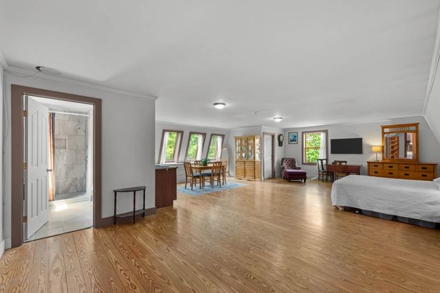 258 Main Street, Charlestown, NH 03603