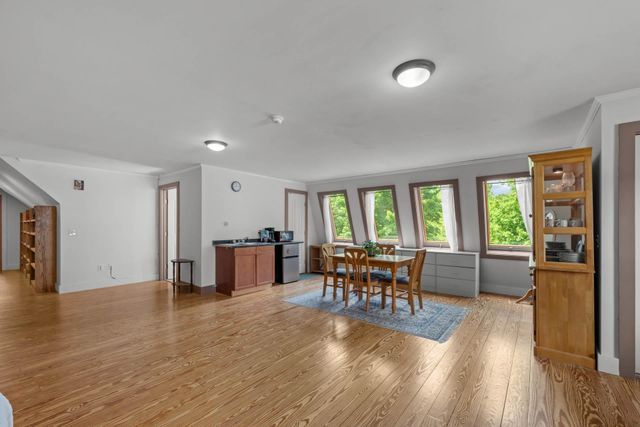 258 Main Street, Charlestown, NH 03603
