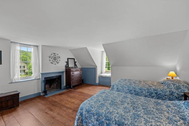 258 Main Street, Charlestown, NH 03603