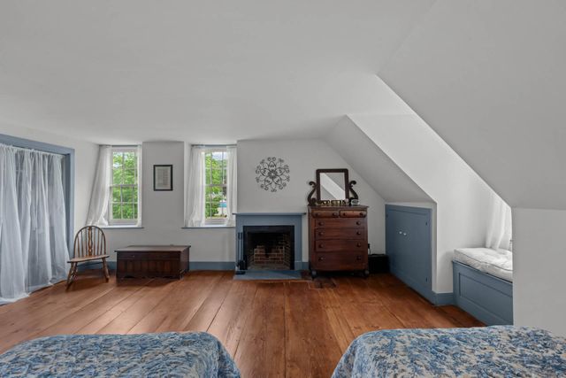 258 Main Street, Charlestown, NH 03603