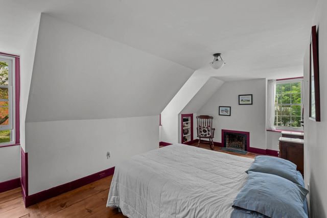 258 Main Street, Charlestown, NH 03603