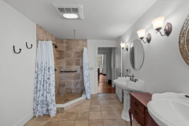 258 Main Street, Charlestown, NH 03603