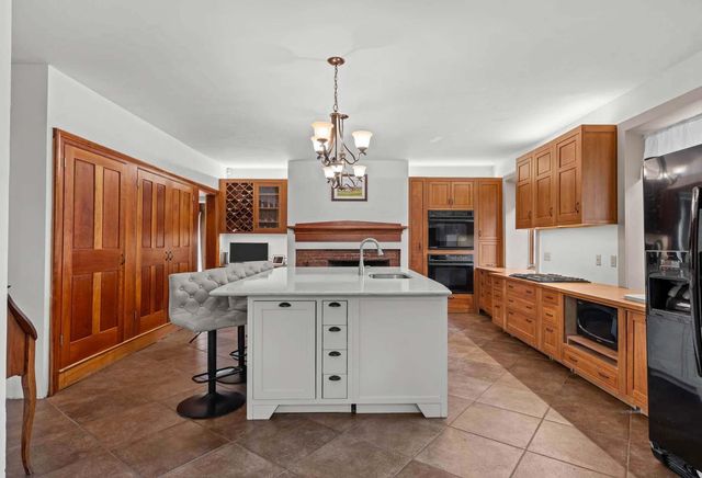 258 Main Street, Charlestown, NH 03603