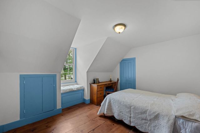 258 Main Street, Charlestown, NH 03603