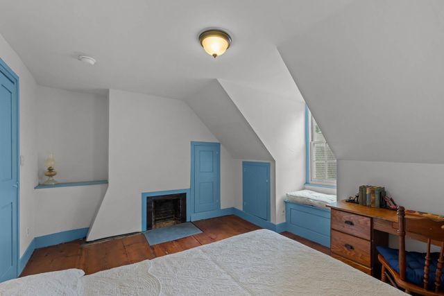 258 Main Street, Charlestown, NH 03603