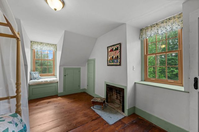 258 Main Street, Charlestown, NH 03603