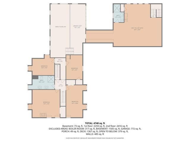 258 Main Street, Charlestown, NH 03603