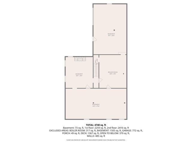 258 Main Street, Charlestown, NH 03603