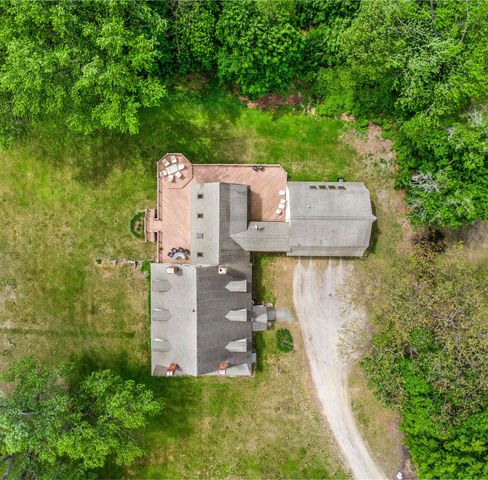 258 Main Street, Charlestown, NH 03603