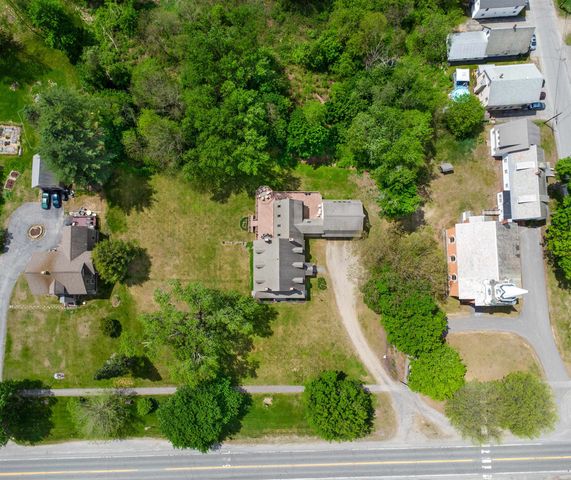 258 Main Street, Charlestown, NH 03603