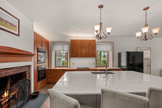 258 Main Street, Charlestown, NH 03603