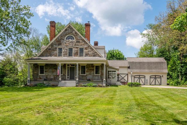 258 Main Street, Charlestown, NH 03603