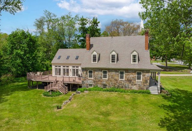 258 Main Street, Charlestown, NH 03603