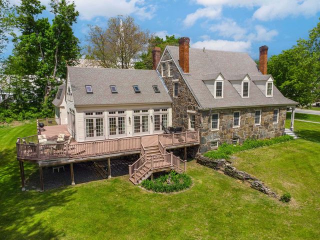 258 Main Street, Charlestown, NH 03603