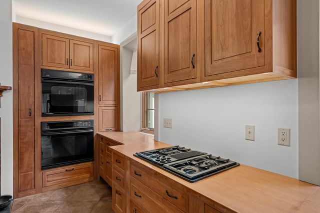 258 Main Street, Charlestown, NH 03603
