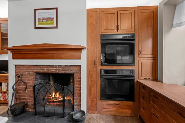258 Main Street, Charlestown, NH 03603