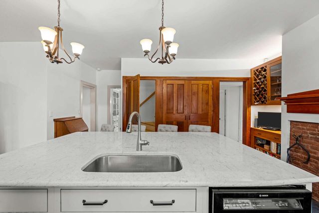 258 Main Street, Charlestown, NH 03603